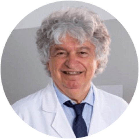 Umberto Tirelli
