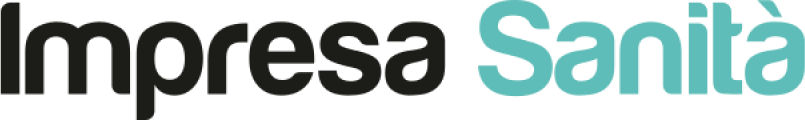 Impresa Sanità Logo