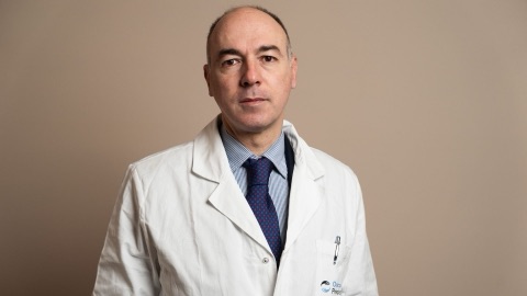 Simone Vagnarelli