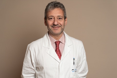 Graziano Pernazza
