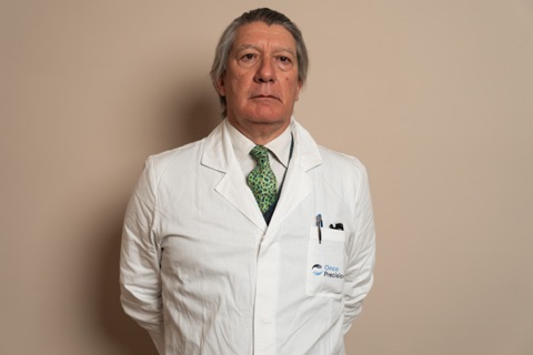 Mattia Falchetto Osti