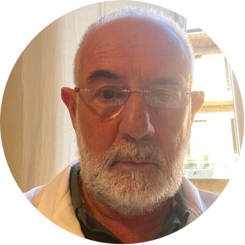 Renato Martinotti