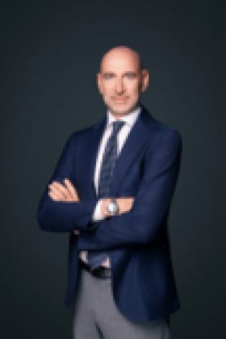 Edoardo Mercadante