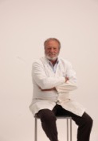 Manlio Cappa
