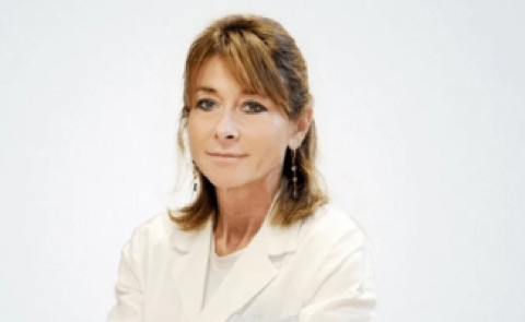 Etta Finocchiaro