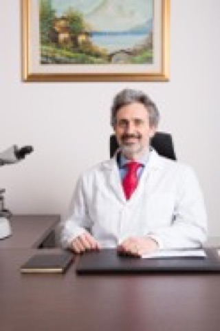 Luigi Coppola