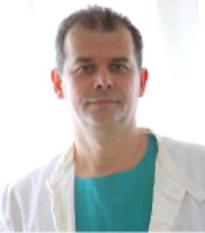 Rino Balzano